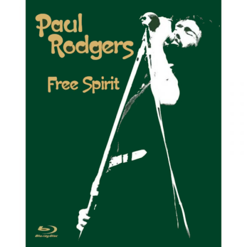 RODGERS, PAUL - FREE SPIRIT -BLRY-RODGERS, PAUL - FREE SPIRIT -BLRY-.jpg